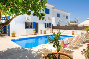 Villa Chloe